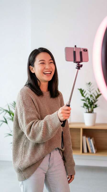 黄色仓库演员顾问