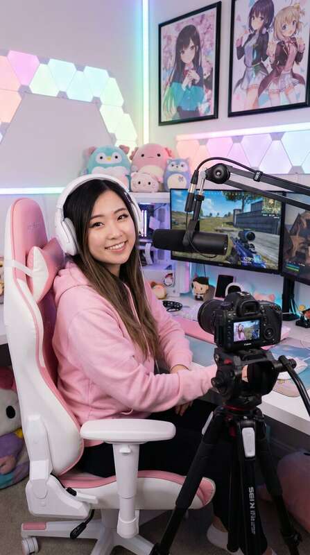 黄色仓库社区顾问